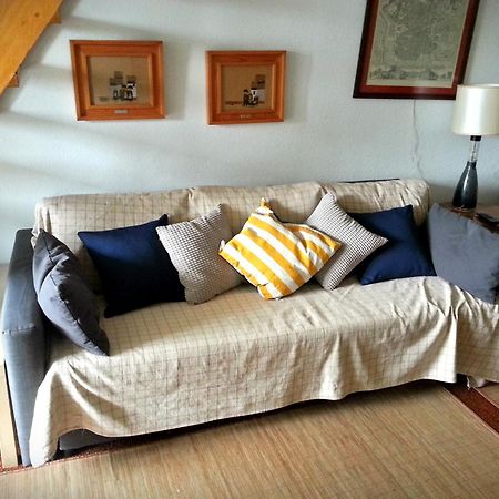 La Pinilla  El Ultimo Rincon, Duplex Con Piscina Climatizada 아파트 외부 사진
