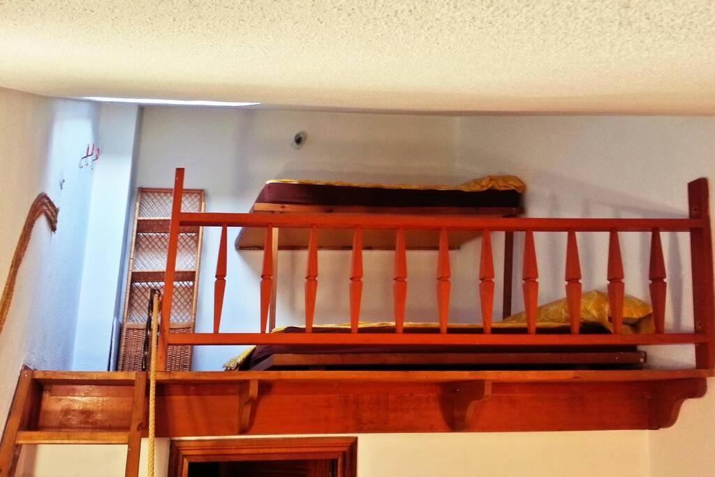 La Pinilla  El Ultimo Rincon, Duplex Con Piscina Climatizada 아파트 외부 사진