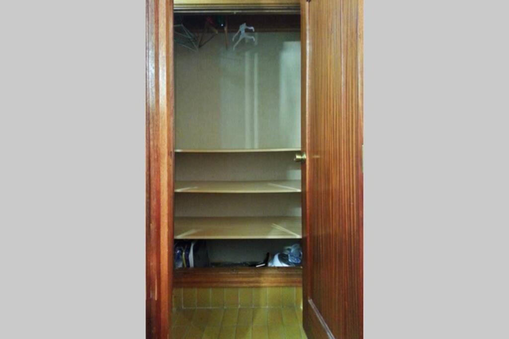 La Pinilla  El Ultimo Rincon, Duplex Con Piscina Climatizada 아파트 외부 사진